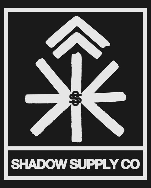 Shadow Supply Co